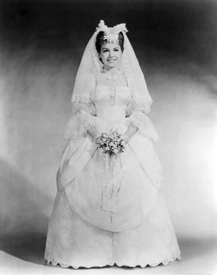 time beach blanket bingo fireba...